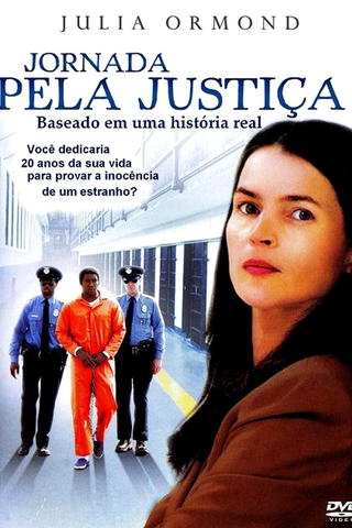 Jornada Pela Justiça