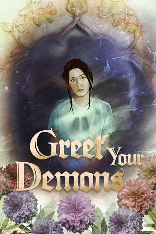Greet Your Demons