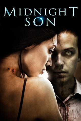 Midnight Son