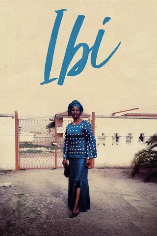 Ibi
