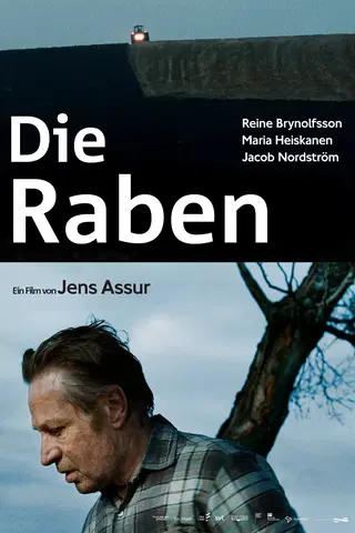 Die Raben