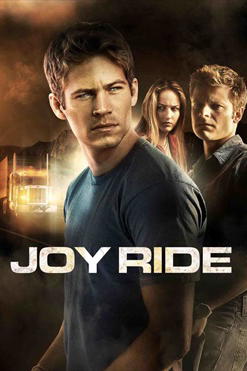 Joyride