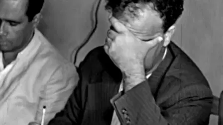 Chico Xavier: A Série