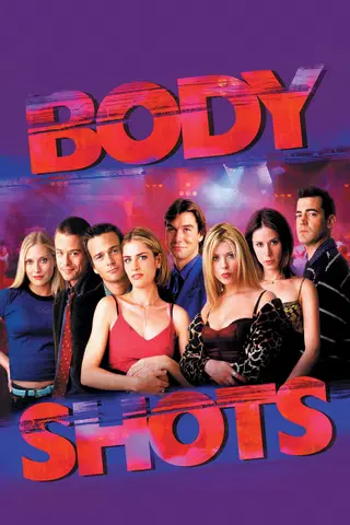 Body Shots