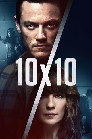 10x10