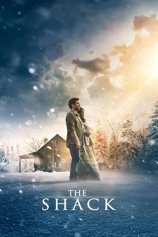 The Shack