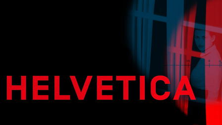 Helvetica