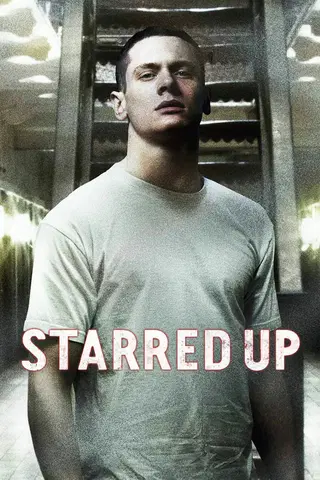Starred Up