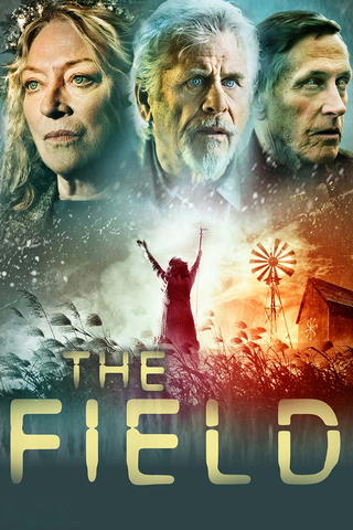 The Field: Das Geheimnis der Farm