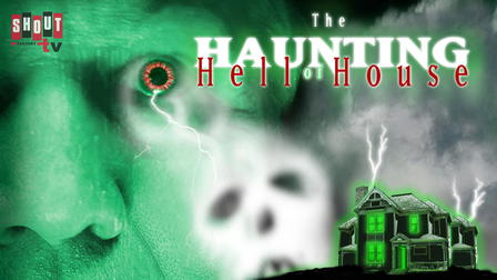 Hell House