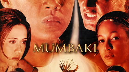 Mumbaki
