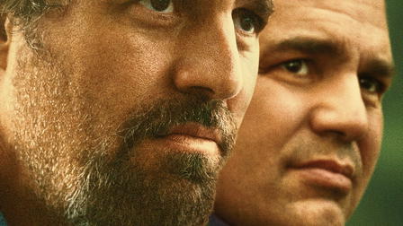 I Know This Much is True