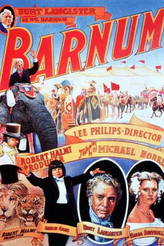 Barnum