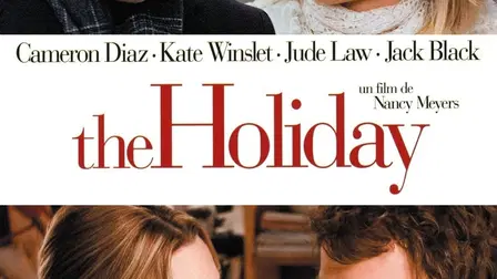 The Holiday
