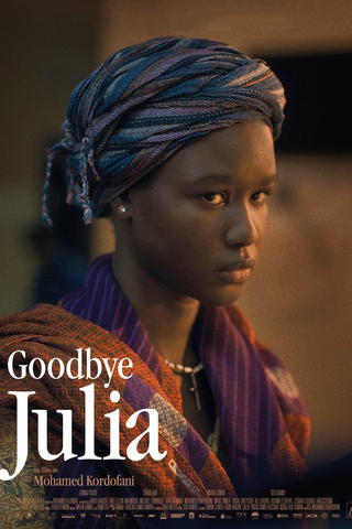 Goodbye Julia