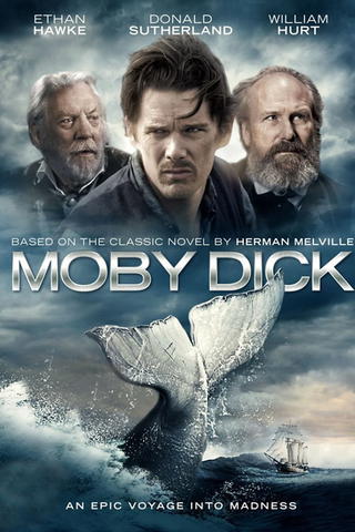 Moby Dick