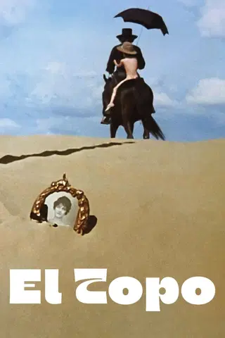 El Topo