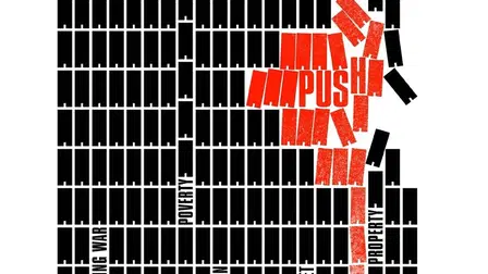 Push: A Crise do Mercado Imobiliário