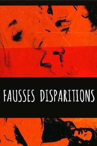 Fausses disparitions