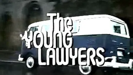 The Young Lawyers