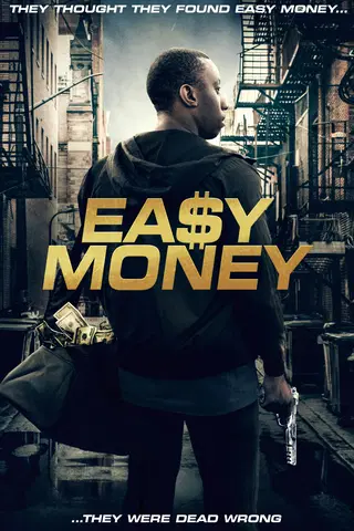 Easy Money