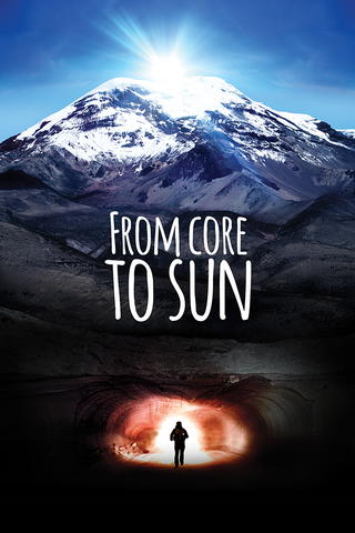 From Core to Sun