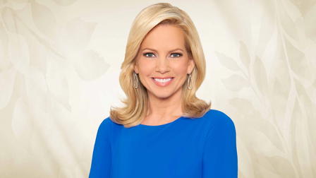 Nothing is Impossible With God