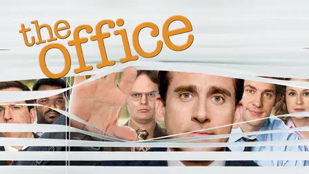 The Office