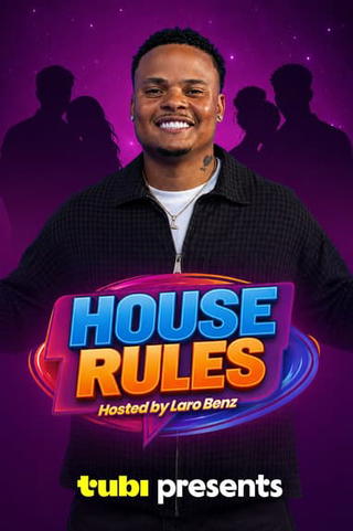 House Rules