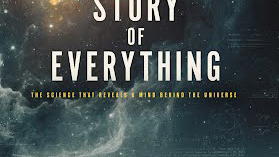 The Story Of Everything