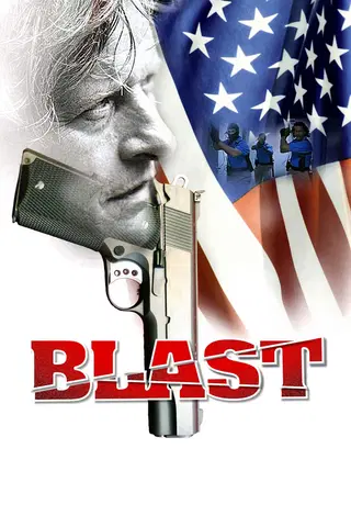 Blast