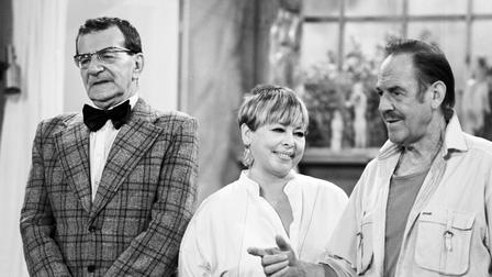 Meine Tochter – Deine Tochter