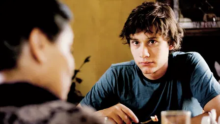 The Blade of Don Juan