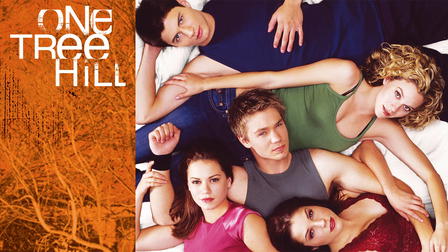 One Tree Hill