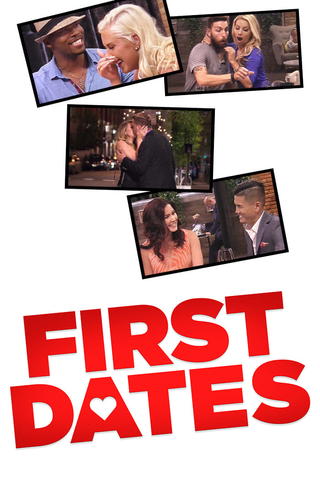 First Dates: USA