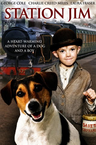 Station Jim