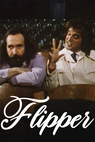 Flipper