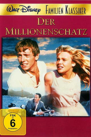 Der Millionenschatz