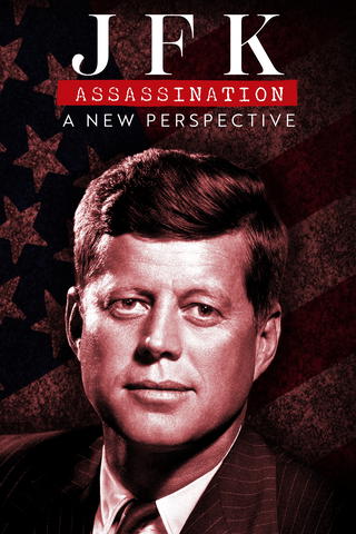 JFK Assassination: A New Perspective