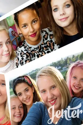 Girls