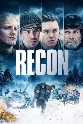 Recon