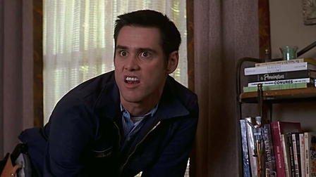 Cable Guy