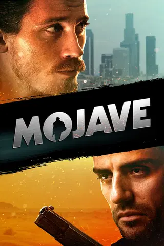 Mojave