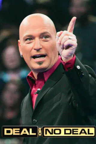 Deal or No Deal