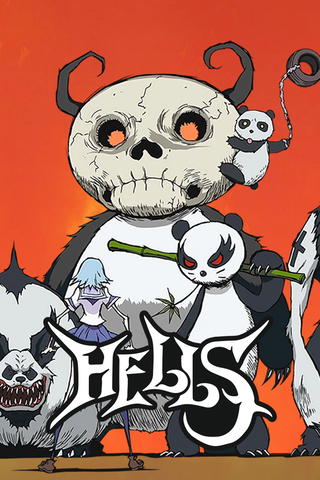 Hells