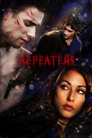 Repeaters
