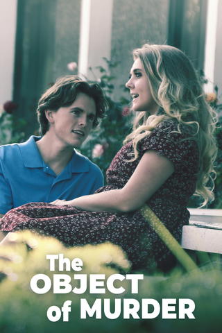 The Object of Murder