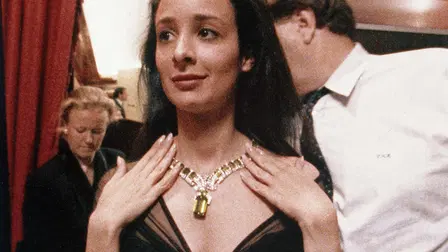 Dealers Among Dealers