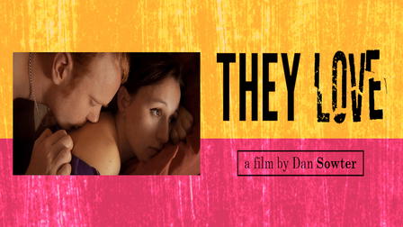 They Love