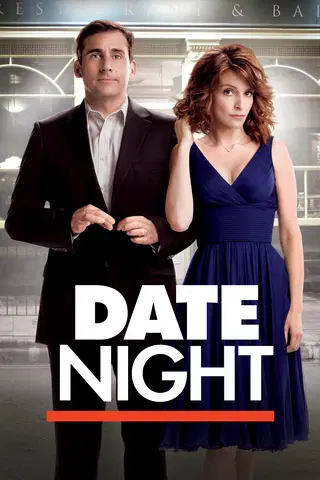 Date Night